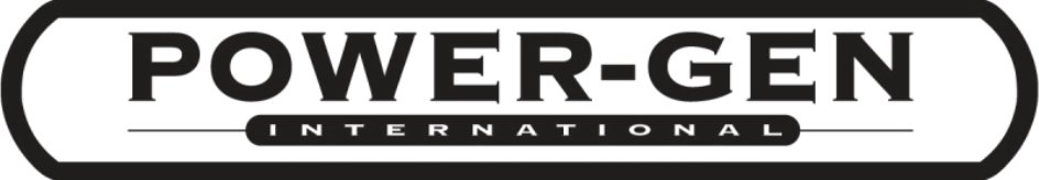  POWER-GEN INTERNATIONAL