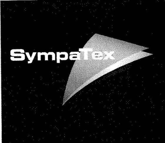  SYMPATEX