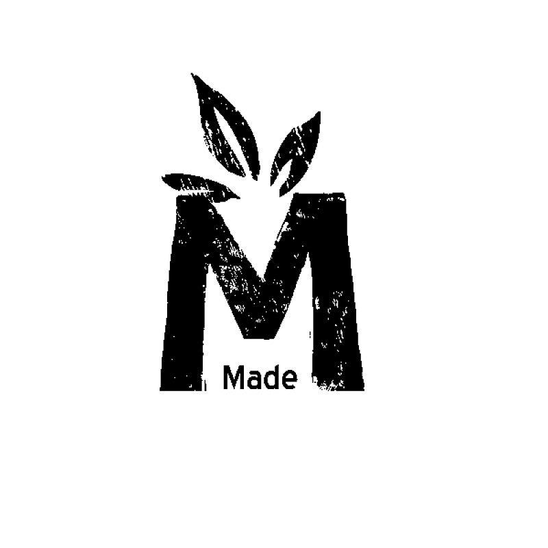  MADE M