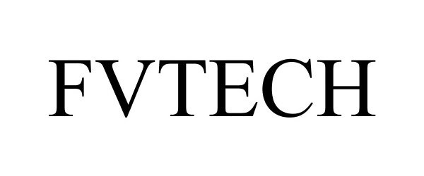  FVTECH