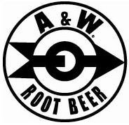  A&amp;W ROOT BEER