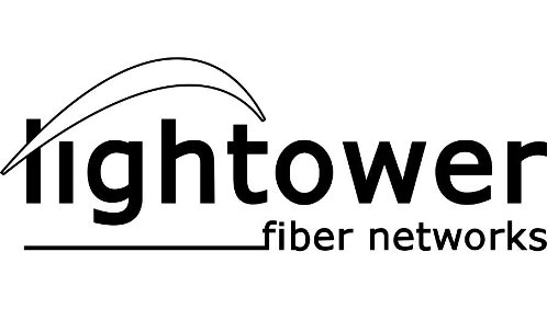Trademark Logo LIGHTOWER FIBER NETWORKS