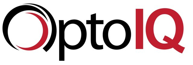 Trademark Logo OPTOIQ