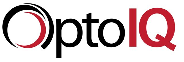  OPTOIQ