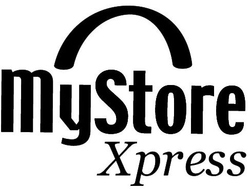  MYSTORE XPRESS
