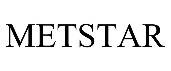  METSTAR