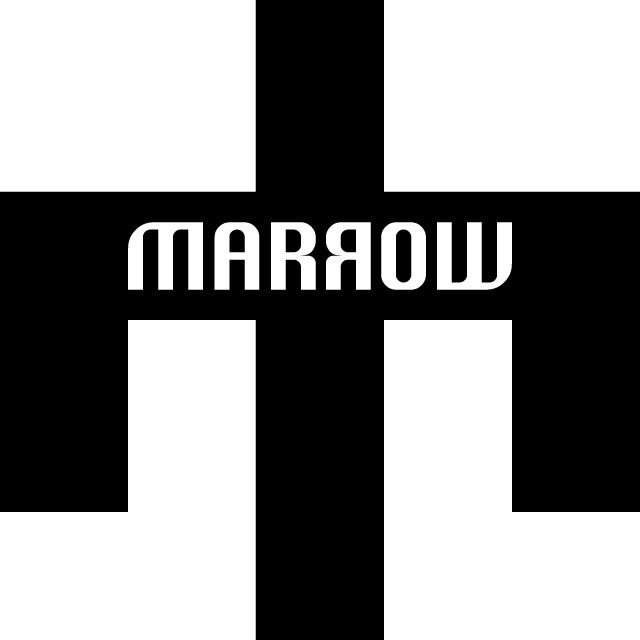 MARROW