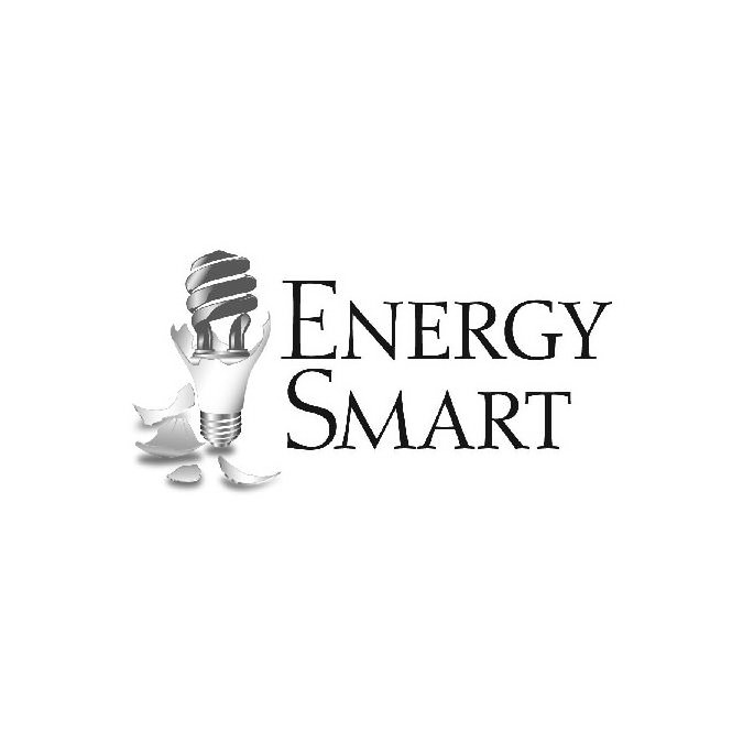 ENERGY SMART