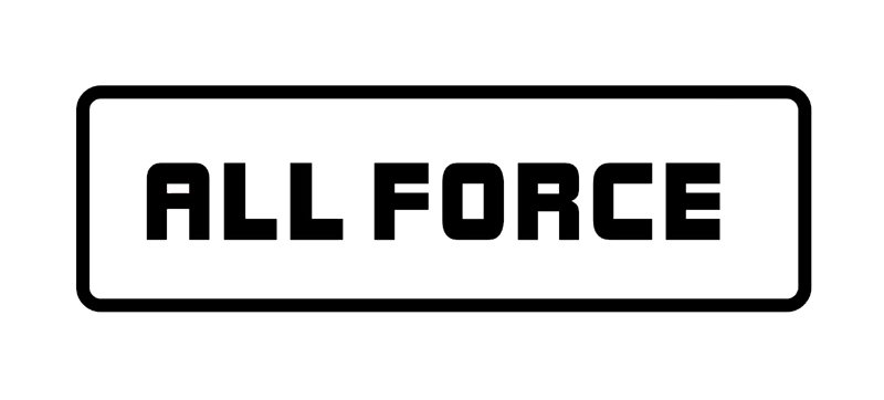 ALL FORCE