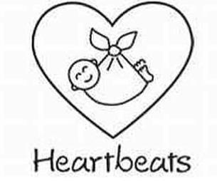 HEARTBEATS