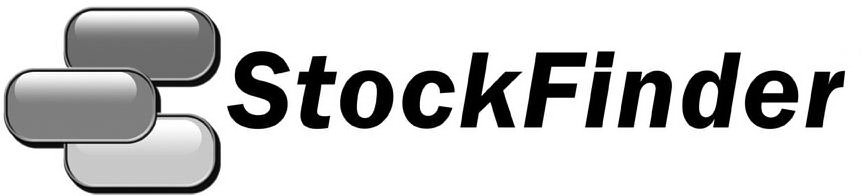 Trademark Logo STOCKFINDER