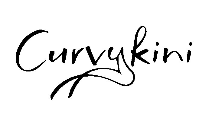 Trademark Logo CURVYKINI