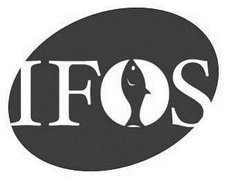  IFOS