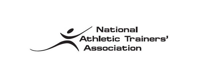  NATIONAL ATHLETIC TRAINERS' ASSOCIATION