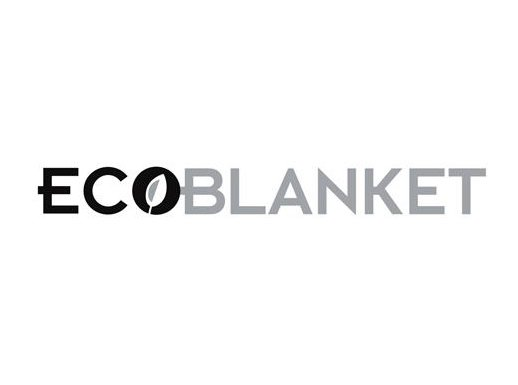 Trademark Logo ECOBLANKET