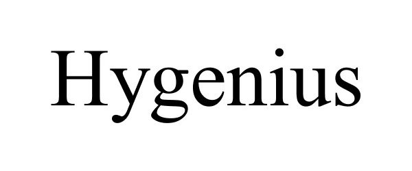 HYGENIUS