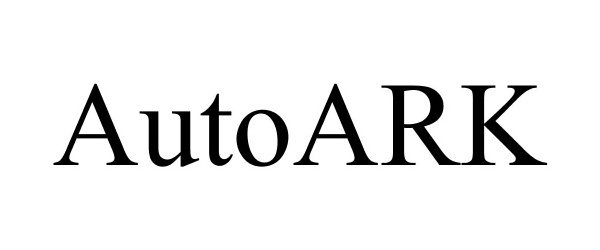 AUTOARK