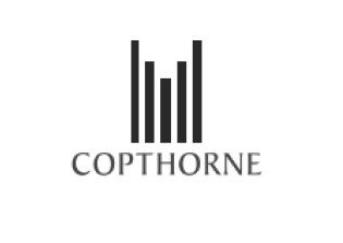 Trademark Logo M COPTHORNE