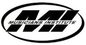  MI MUSICIANS INSTITUTE