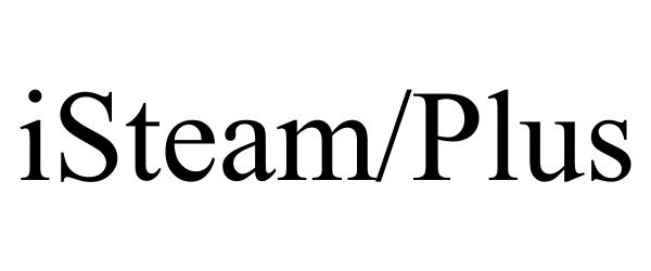  ISTEAM/PLUS