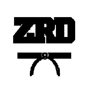  ZRD