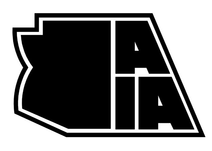 AIA