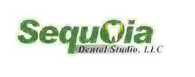  SEQUOIA DENTAL STUDIO, LLC