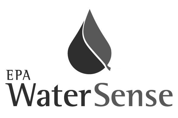 Trademark Logo EPA WATERSENSE