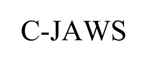 C-JAWS