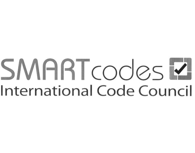  SMARTCODES INTERNATIONAL CODE COUNCIL