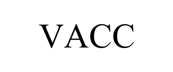 VACC