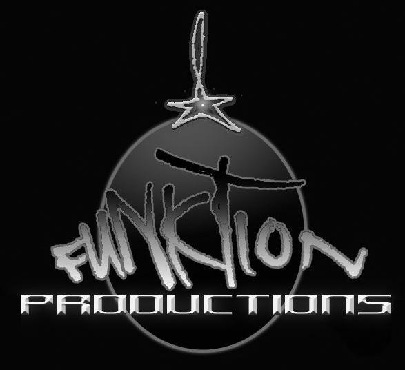  FUNKTION PRODUCTIONS