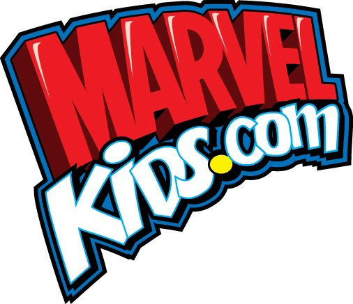  MARVEL KIDS.COM