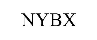  NYBX