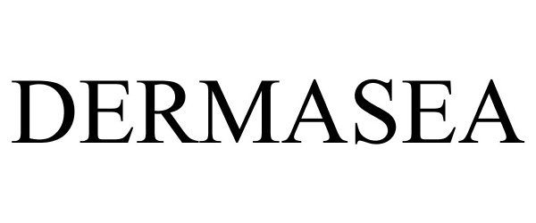  DERMASEA