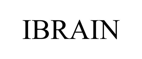 IBRAIN