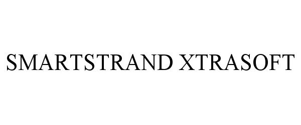  SMARTSTRAND XTRASOFT