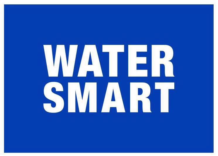 WATER SMART