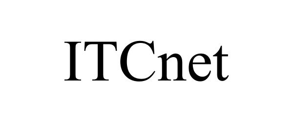  ITCNET