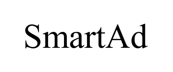 SMARTAD