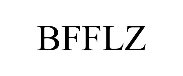  BFFLZ