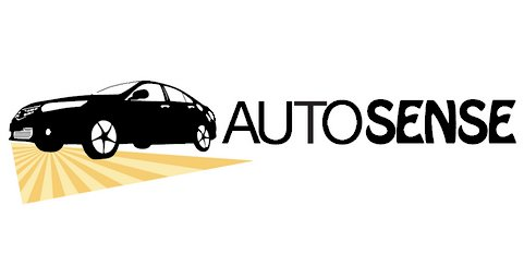 Trademark Logo AUTOSENSE