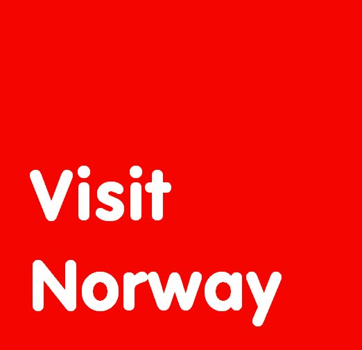 VISIT NORWAY