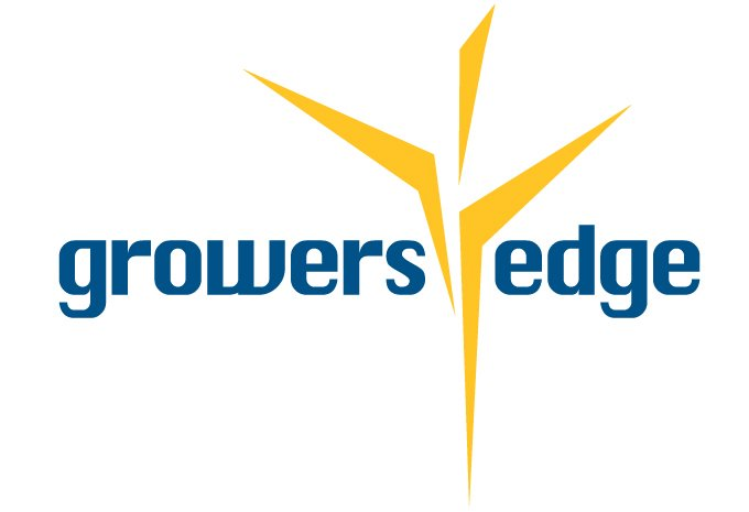 Trademark Logo GROWERS EDGE