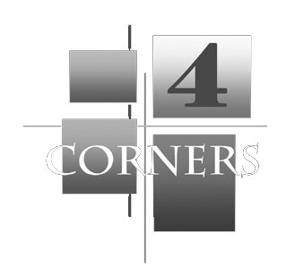 4 CORNERS