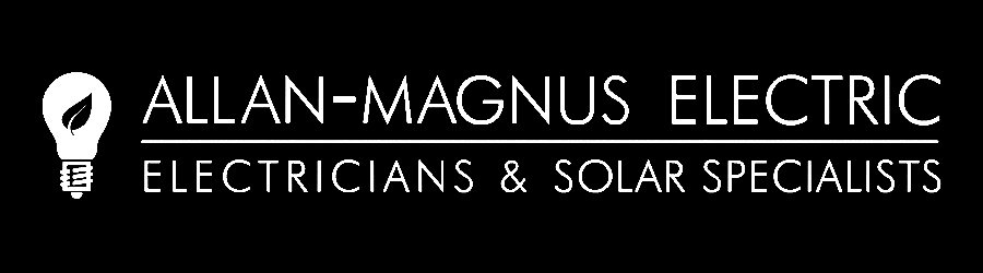  ALLAN-MAGNUS ELECTRIC ELECTRICIANS &amp; SOLAR SPECIALISTS