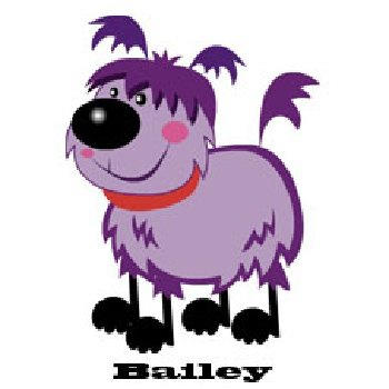 Trademark Logo BAILEY