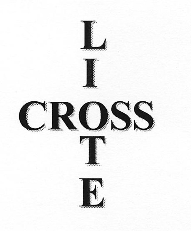 CROSS LITE