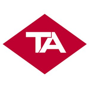  TA