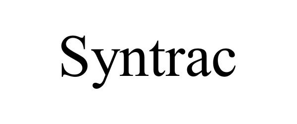 SYNTRAC